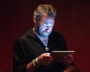 thom60